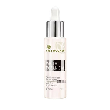 https://cdn.shopify.com/s/files/1/1857/6931/products/IfczF3QhmO.jpg?v=1663045953