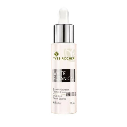 https://cdn.shopify.com/s/files/1/1857/6931/products/IfczF3QhmO.jpg?v=1663045953
