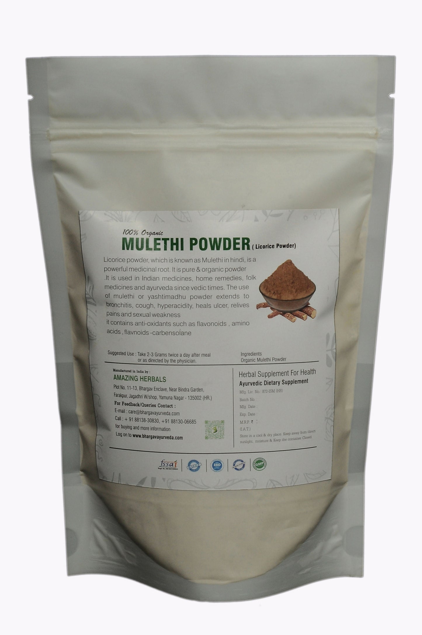 https://cdn.shopify.com/s/files/1/1857/6931/files/IfdgYX8mJl.jpg?v=1735544629