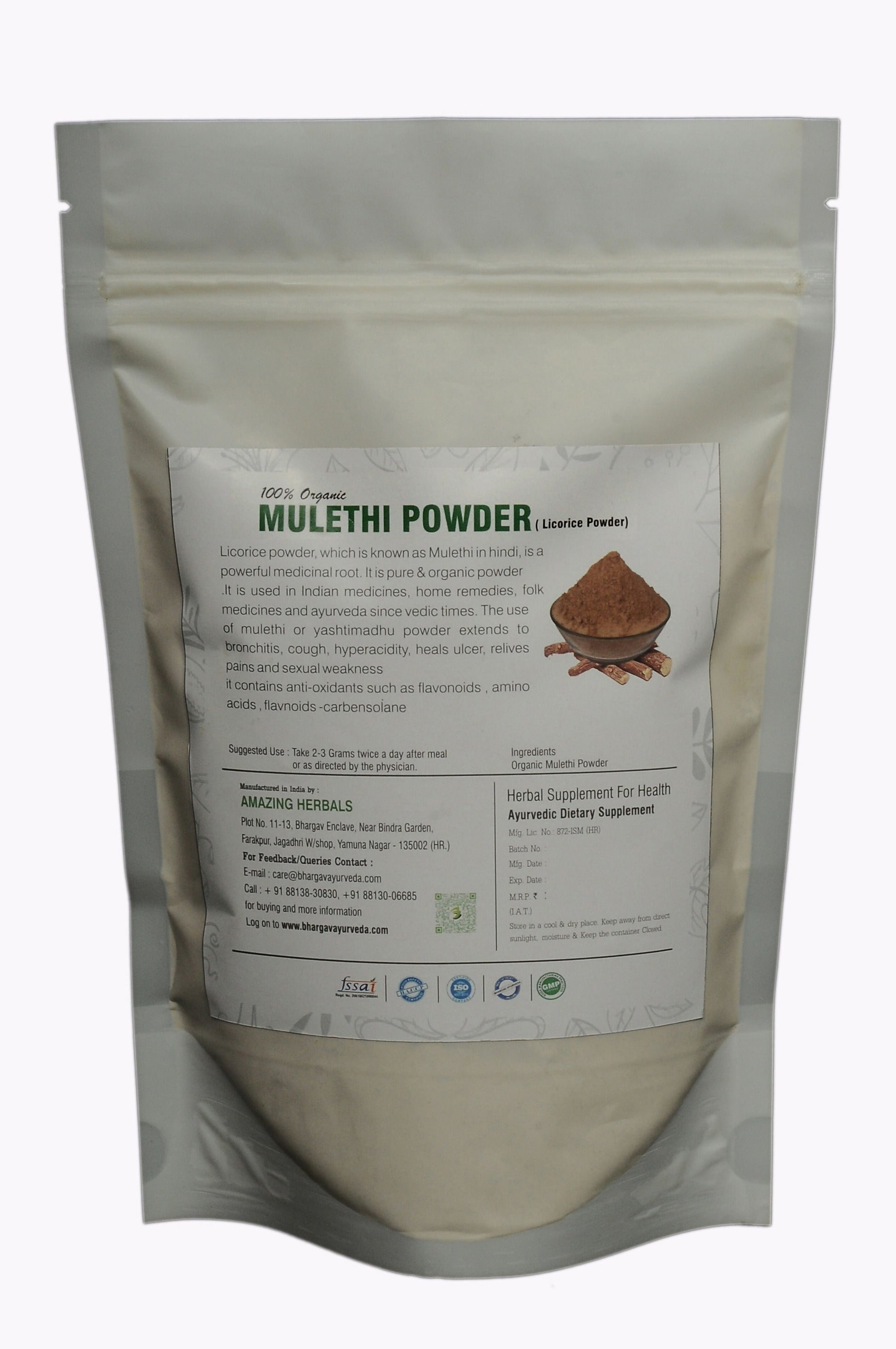 https://cdn.shopify.com/s/files/1/1857/6931/files/IfdgYX8mJl.jpg?v=1735544629