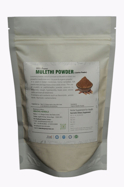 https://cdn.shopify.com/s/files/1/1857/6931/files/IfdgYX8mJl.jpg?v=1735544629