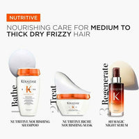 https://cdn.shopify.com/s/files/1/1857/6931/files/IfdiNZZ9f6.jpg?v=1715432022