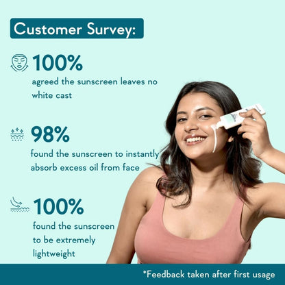 https://cdn.shopify.com/s/files/1/1857/6931/files/IffOsPrLHv.jpg?v=1755083040