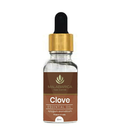 https://cdn.shopify.com/s/files/1/1857/6931/products/IfgSdjn7Q0.jpg?v=1667644428