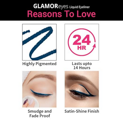 https://cdn.shopify.com/s/files/1/1857/6931/files/IflBBvqkKy.png?v=1782905140