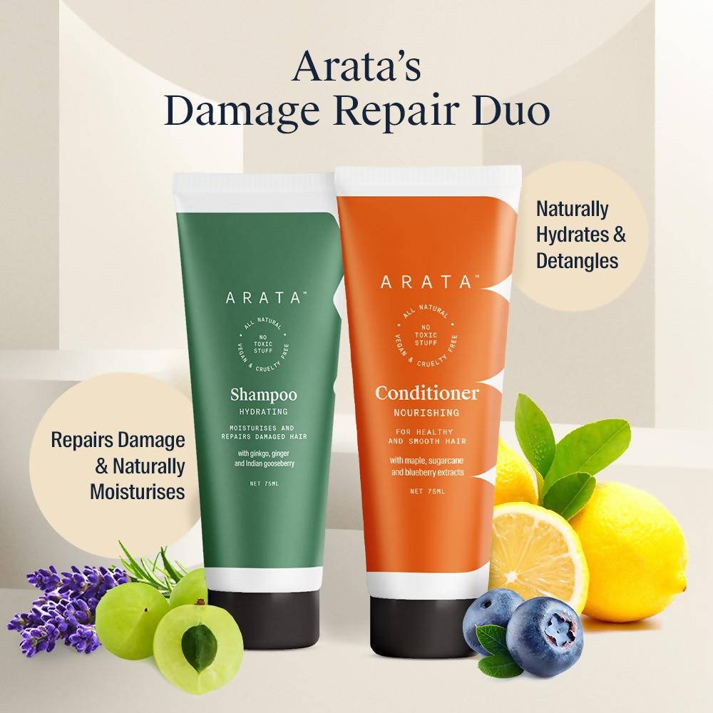https://cdn.shopify.com/s/files/1/1857/6931/files/IfmQdawMFj-419660.jpg?v=1736149156
