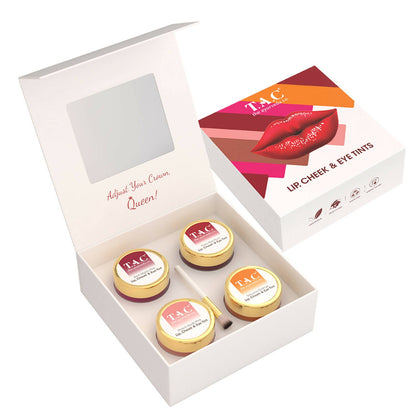 https://cdn.shopify.com/s/files/1/1857/6931/products/IfnqIeAMrT.jpg?v=1759362501