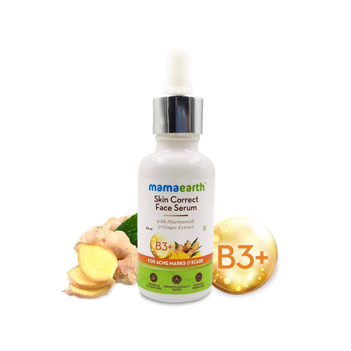 https://cdn.shopify.com/s/files/1/1857/6931/products/IfoqIdTxFF.jpg?v=1755083769