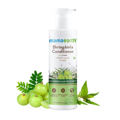 https://cdn.shopify.com/s/files/1/1857/6931/products/IfwrMc1qZQ.jpg?v=1613929951