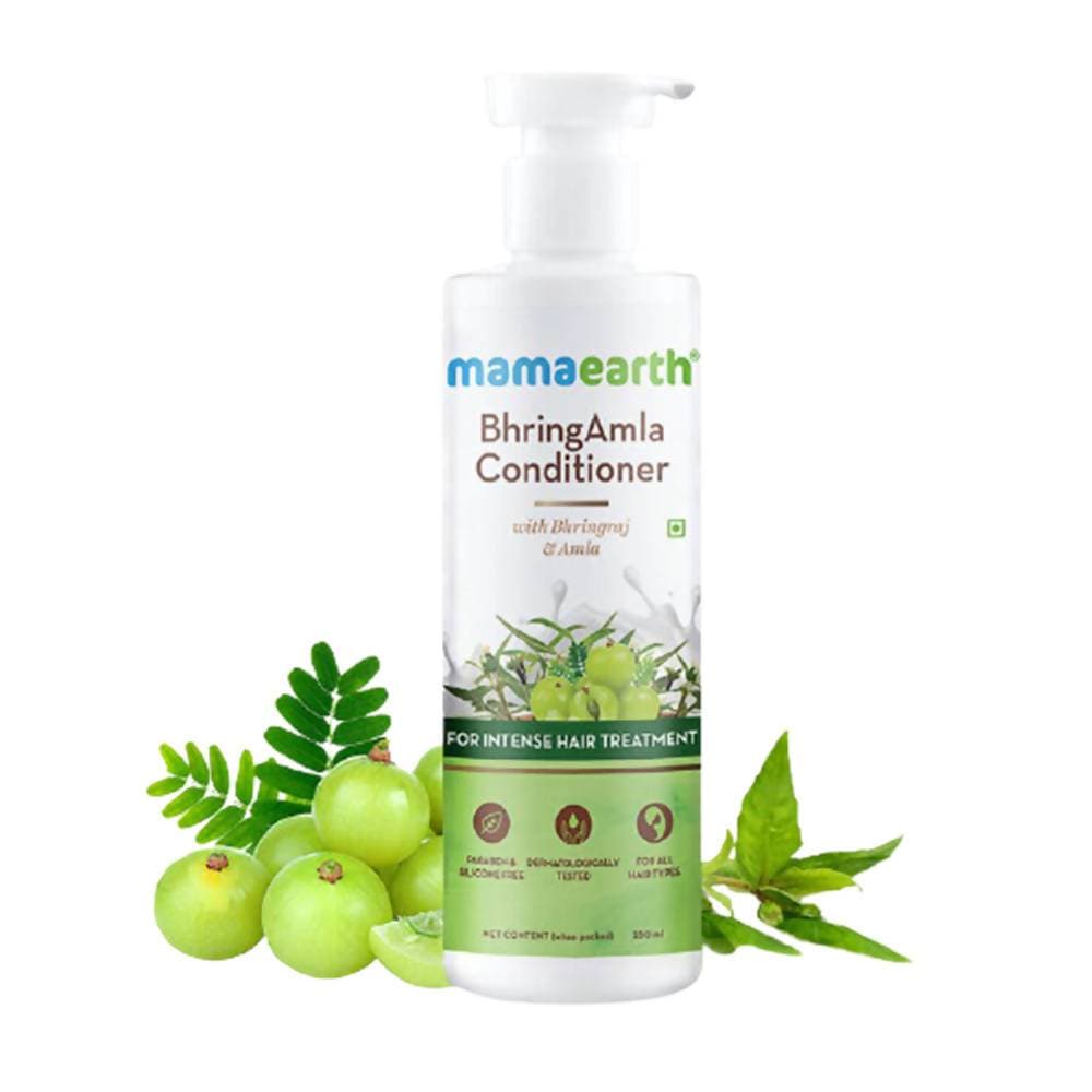 https://cdn.shopify.com/s/files/1/1857/6931/products/IfwrMc1qZQ.jpg?v=1613929951