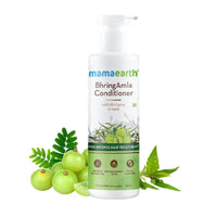 https://cdn.shopify.com/s/files/1/1857/6931/products/IfwrMc1qZQ.jpg?v=1613929951