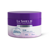 Image 1 of La Shield Probiotic Moisturizer Face Cream