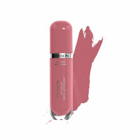 https://cdn.shopify.com/s/files/1/1857/6931/products/Ifyt4pAJMt.jpg?v=1626083024
