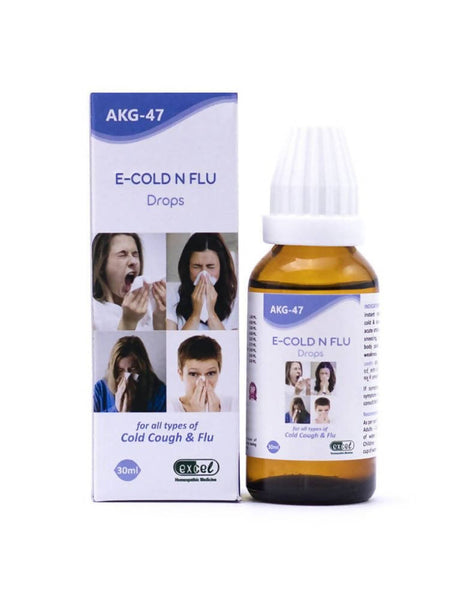 https://cdn.shopify.com/s/files/1/1857/6931/products/Ig0RjjpT6q.jpg?v=1643289756