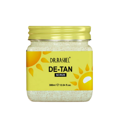 https://cdn.shopify.com/s/files/1/1857/6931/products/Ig2dGy6UnQ.png?v=1762400246