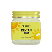 https://cdn.shopify.com/s/files/1/1857/6931/products/Ig2dGy6UnQ.png?v=1762400246