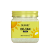 https://cdn.shopify.com/s/files/1/1857/6931/products/Ig2dGy6UnQ.png?v=1762400246