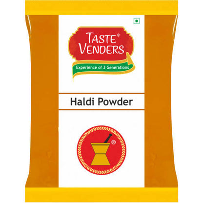 https://cdn.shopify.com/s/files/1/1857/6931/products/Ig3IoLhHdC.jpg?v=1759324971