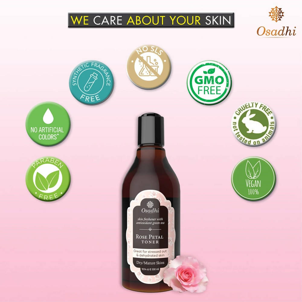 https://cdn.shopify.com/s/files/1/1857/6931/products/Ig6Zxa1A2p.jpg?v=1623983934