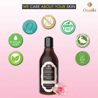 https://cdn.shopify.com/s/files/1/1857/6931/products/Ig6Zxa1A2p.jpg?v=1623983934