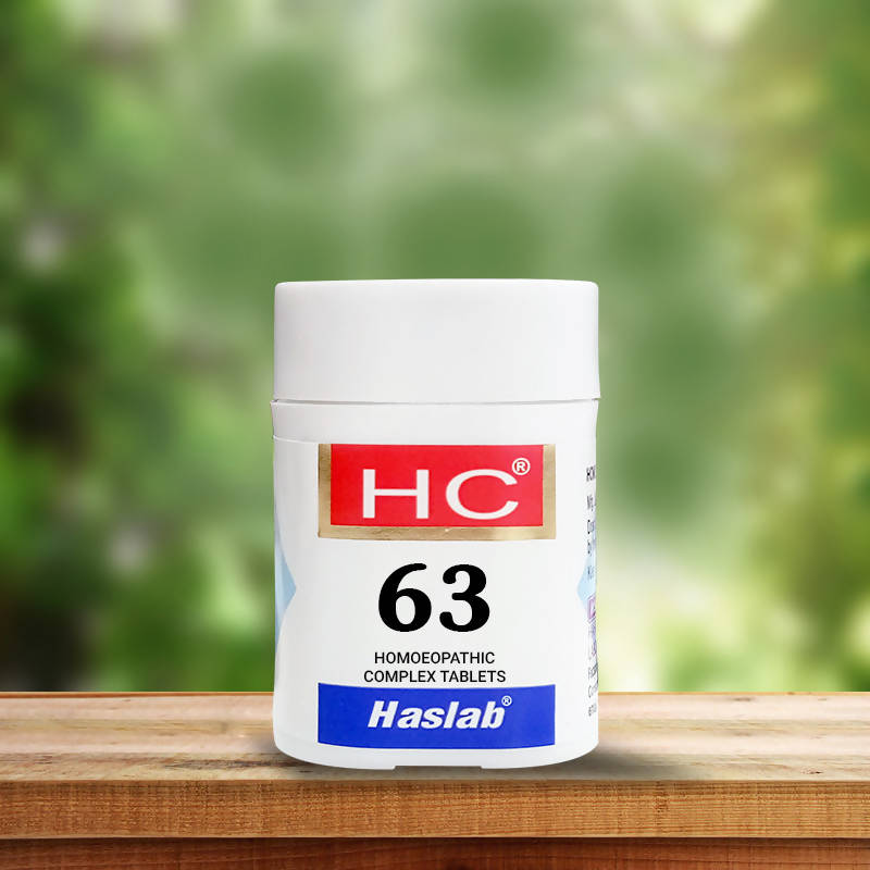 https://cdn.shopify.com/s/files/1/1857/6931/products/Ig6brzFA4t.jpg?v=1639378899