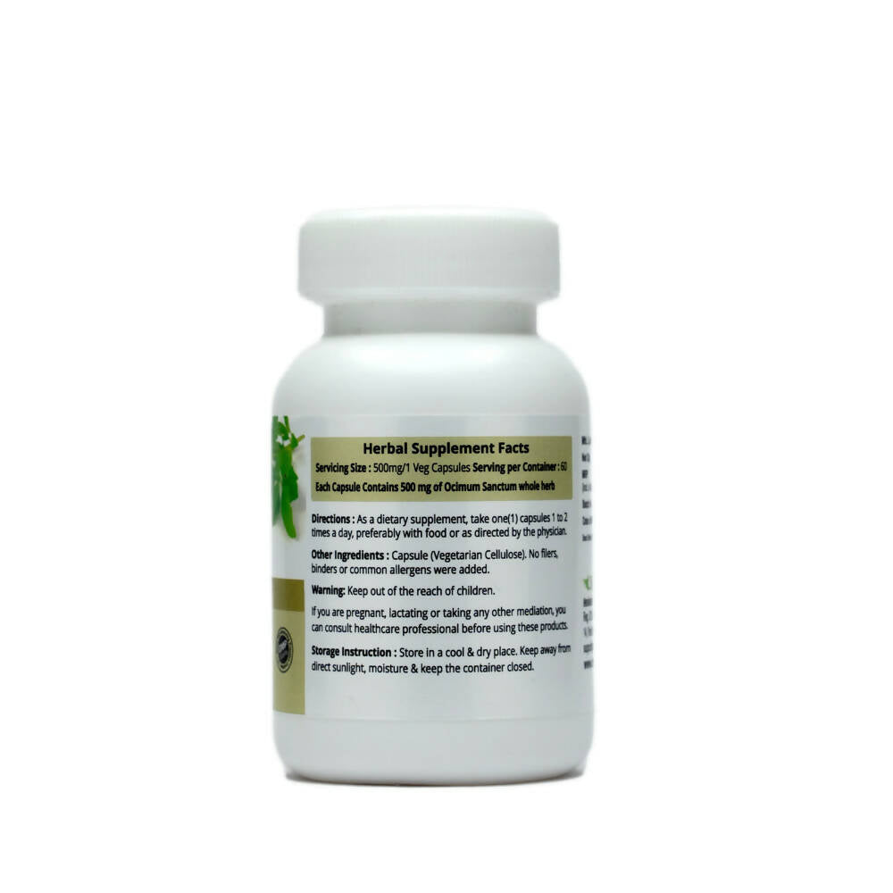 https://cdn.shopify.com/s/files/1/1857/6931/products/Ig7MYoBQJN.jpg?v=1669886539
