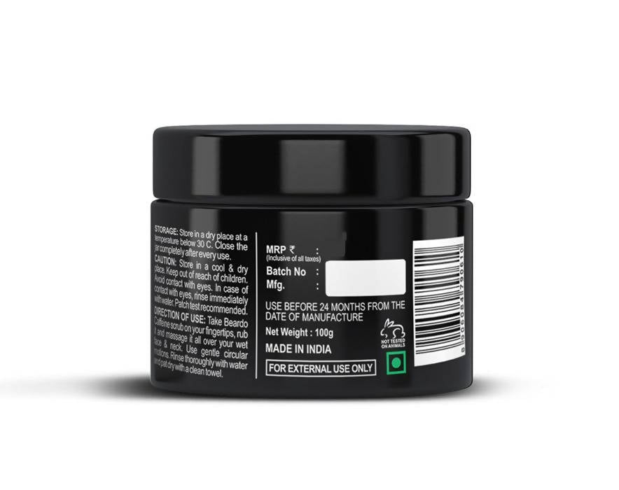 https://cdn.shopify.com/s/files/1/1857/6931/products/Ig7ZoiKtHv.jpg?v=1627007949