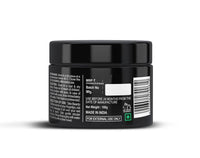 https://cdn.shopify.com/s/files/1/1857/6931/products/Ig7ZoiKtHv.jpg?v=1627007949
