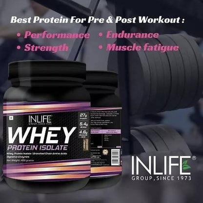 https://cdn.shopify.com/s/files/1/1857/6931/products/Ig8QESbSL5.jpg?v=1638616410