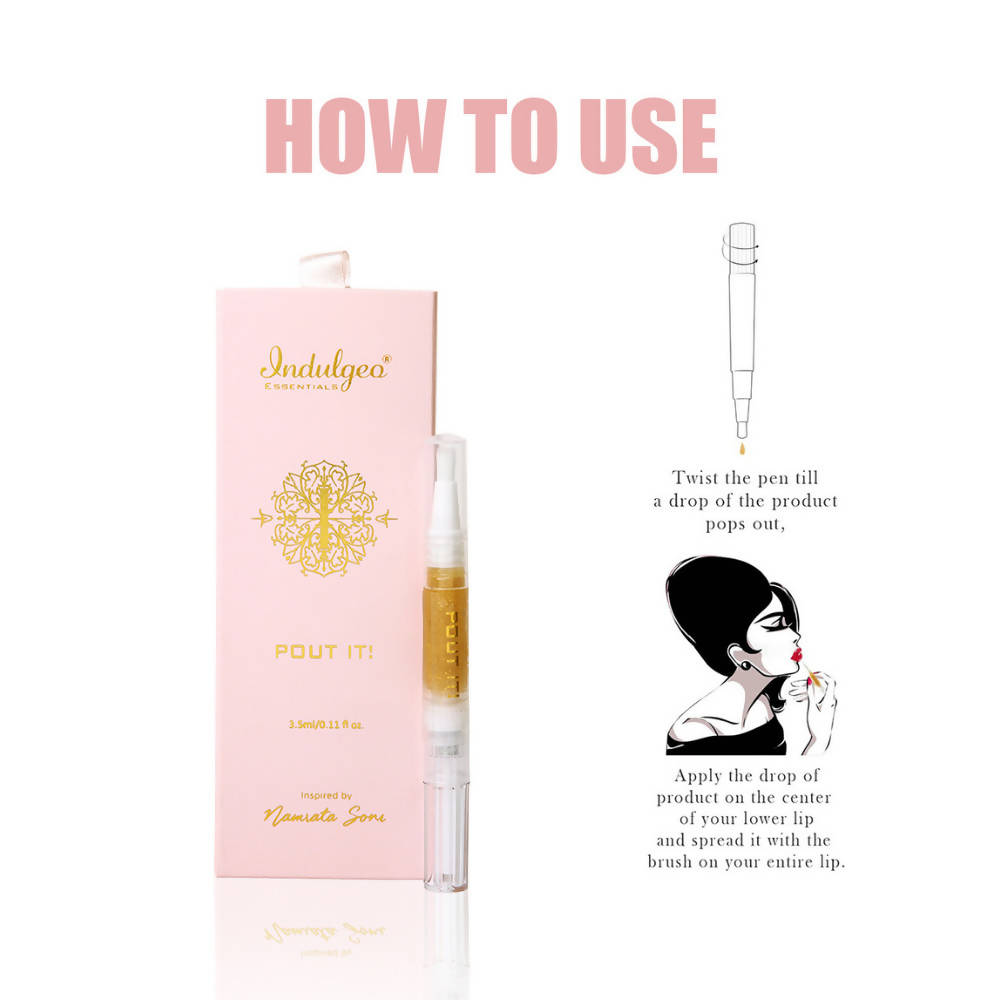 https://cdn.shopify.com/s/files/1/1857/6931/products/IgCmIStUkF.jpg?v=1649422208