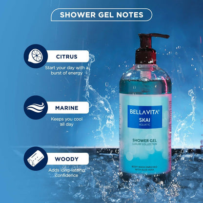 https://cdn.shopify.com/s/files/1/1857/6931/products/IgCq32CGfe.jpg?v=1698663175