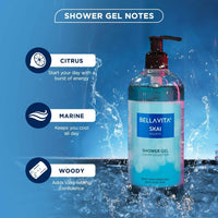 https://cdn.shopify.com/s/files/1/1857/6931/products/IgCq32CGfe.jpg?v=1698663175