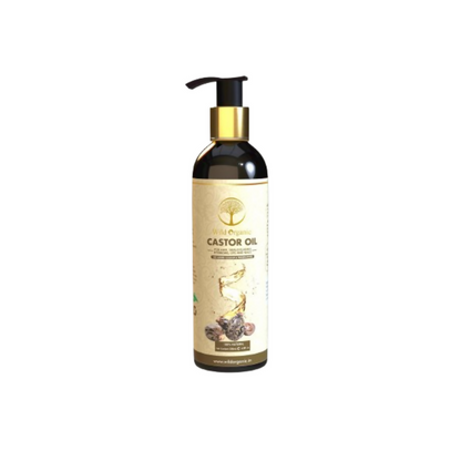https://cdn.shopify.com/s/files/1/1857/6931/files/IgEhnhKVGh.png?v=1729775049