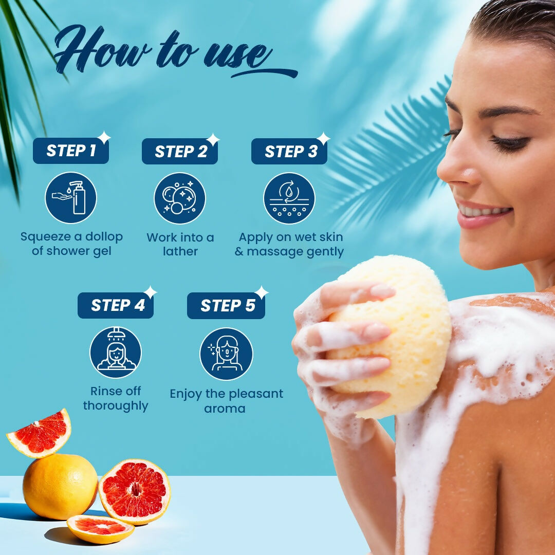https://cdn.shopify.com/s/files/1/1857/6931/files/IgFBhQ66cp.jpg?v=1718364515