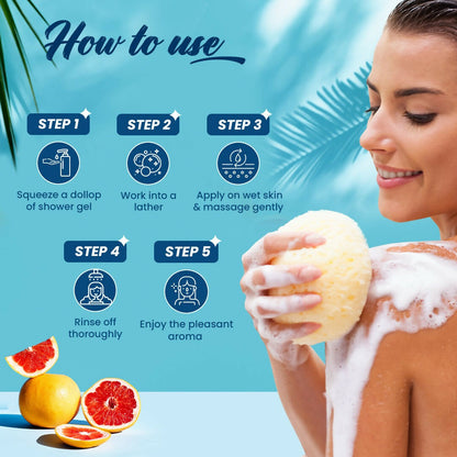 https://cdn.shopify.com/s/files/1/1857/6931/files/IgFBhQ66cp.jpg?v=1718364515