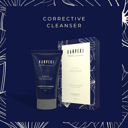 https://cdn.shopify.com/s/files/1/1857/6931/files/IgSexpP0lO.png?v=1728126497