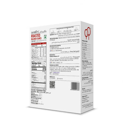 https://cdn.shopify.com/s/files/1/1857/6931/products/IgUcZ99jsd.jpg?v=1694697627