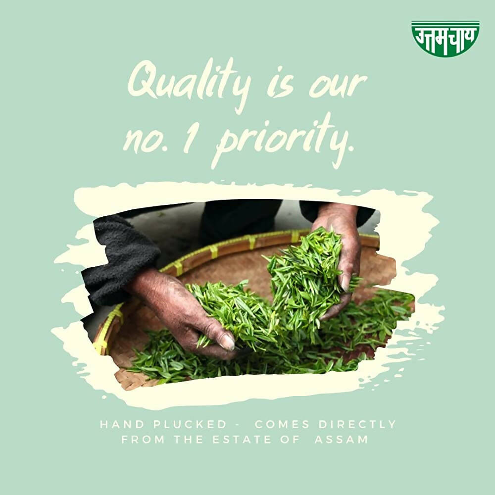https://cdn.shopify.com/s/files/1/1857/6931/products/IgVQkH6tZ1.jpg?v=1678431763