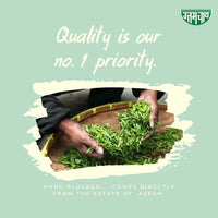 https://cdn.shopify.com/s/files/1/1857/6931/products/IgVQkH6tZ1.jpg?v=1678431763