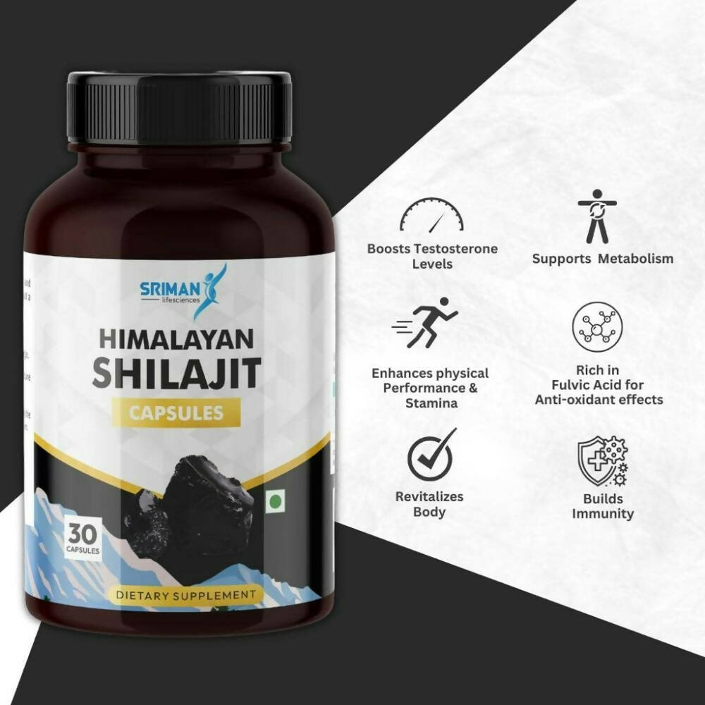 https://cdn.shopify.com/s/files/1/1857/6931/products/IgXF8uPJEB.jpg?v=1694597203