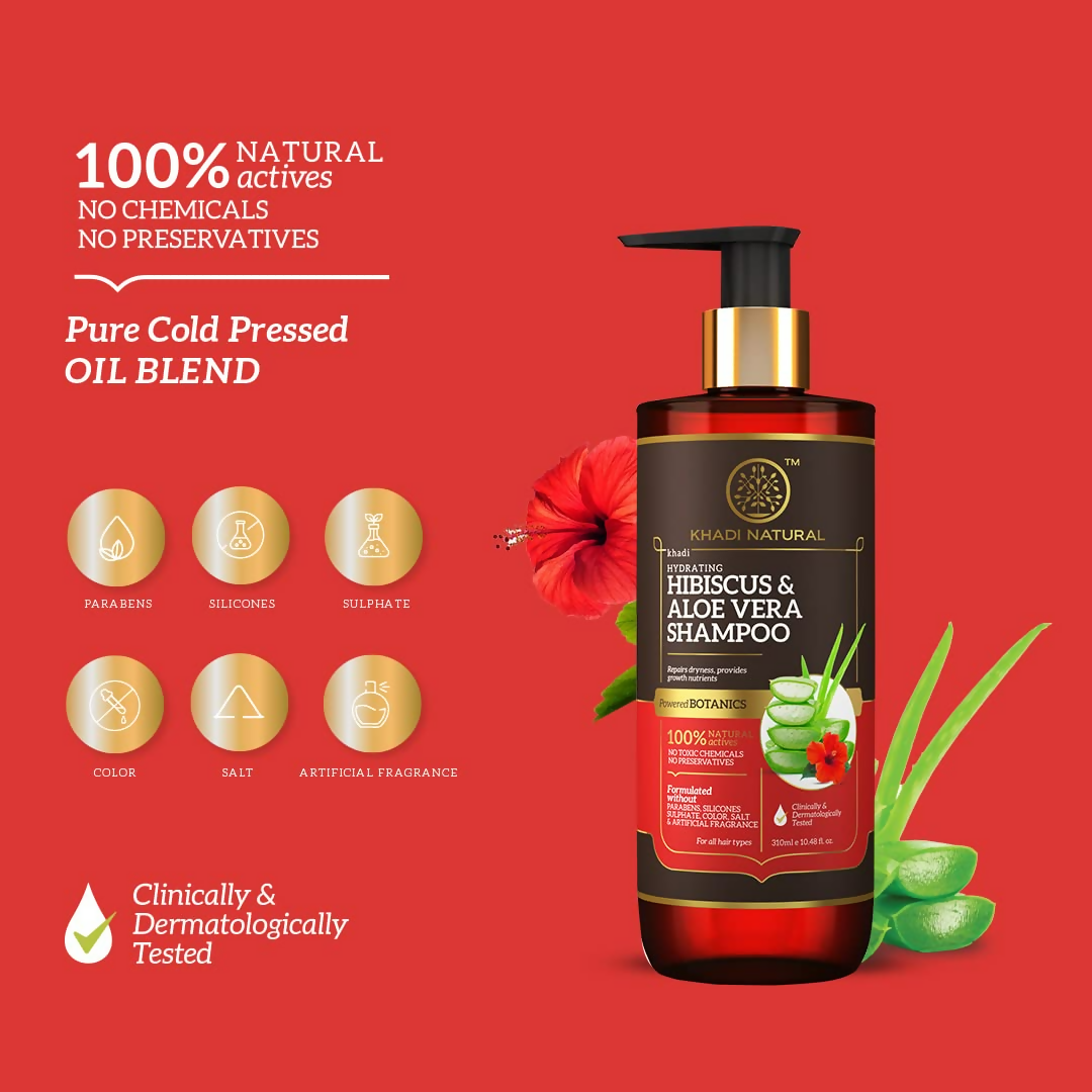 https://cdn.shopify.com/s/files/1/1857/6931/files/IgXJkgpOYM.png?v=1739512115