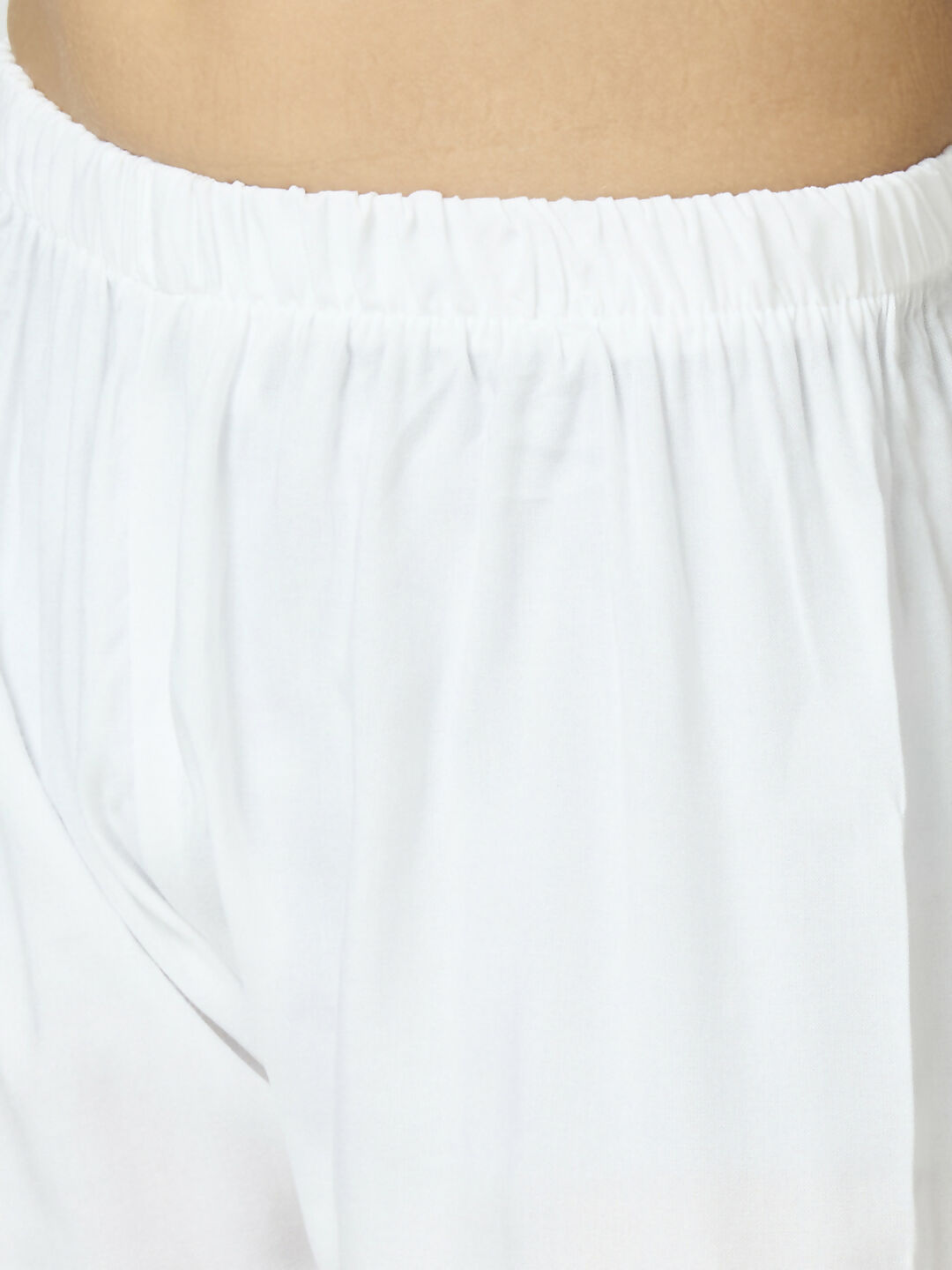 https://cdn.shopify.com/s/files/1/1857/6931/files/IgZXbE01TQ.jpg?v=1769245255