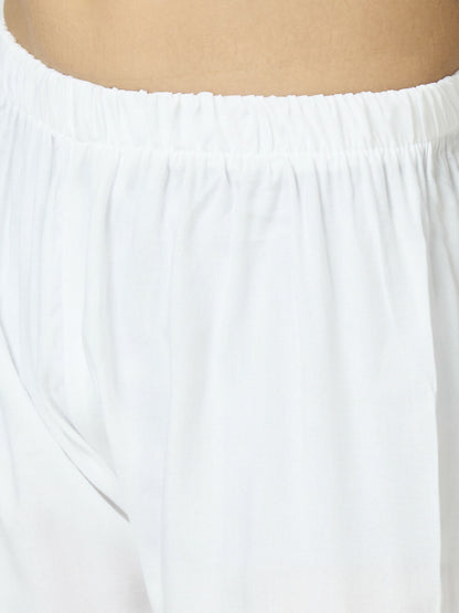 https://cdn.shopify.com/s/files/1/1857/6931/files/IgZXbE01TQ.jpg?v=1769245255