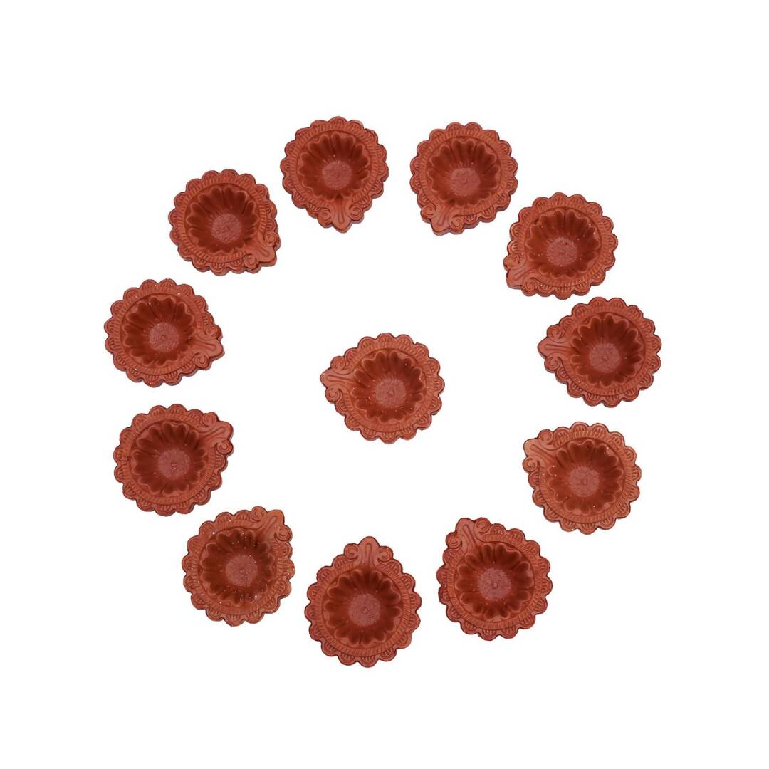 https://cdn.shopify.com/s/files/1/1857/6931/products/IgdRbK7lCg.jpg?v=1762424479