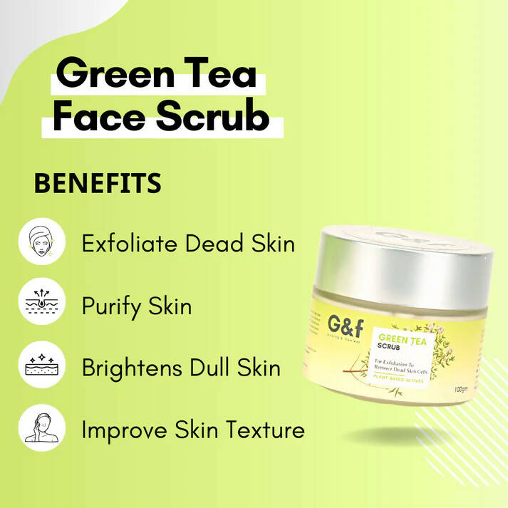 https://cdn.shopify.com/s/files/1/1857/6931/products/IgesHETiqg.jpg?v=1679311378