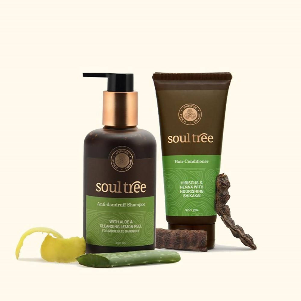 https://cdn.shopify.com/s/files/1/1857/6931/products/IgfW85lmMp.jpg?v=1759287371