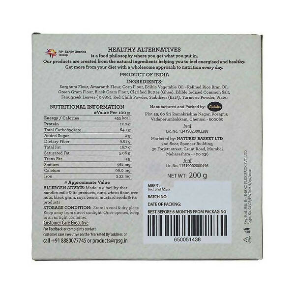 https://cdn.shopify.com/s/files/1/1857/6931/products/IgjEYih4qz.jpg?v=1664543089