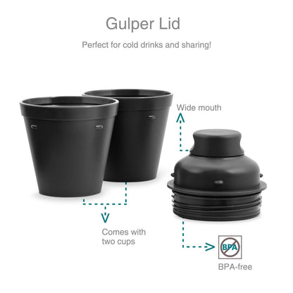 https://cdn.shopify.com/s/files/1/1857/6931/products/Igk6DmE1sw.jpg?v=1706774644