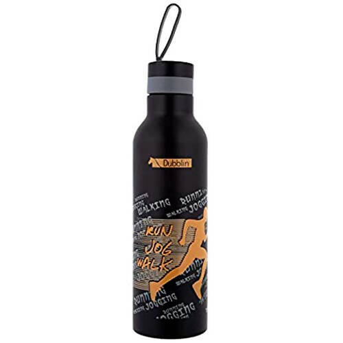 https://cdn.shopify.com/s/files/1/1857/6931/products/Igm5aSQyLN.jpg?v=1665840473