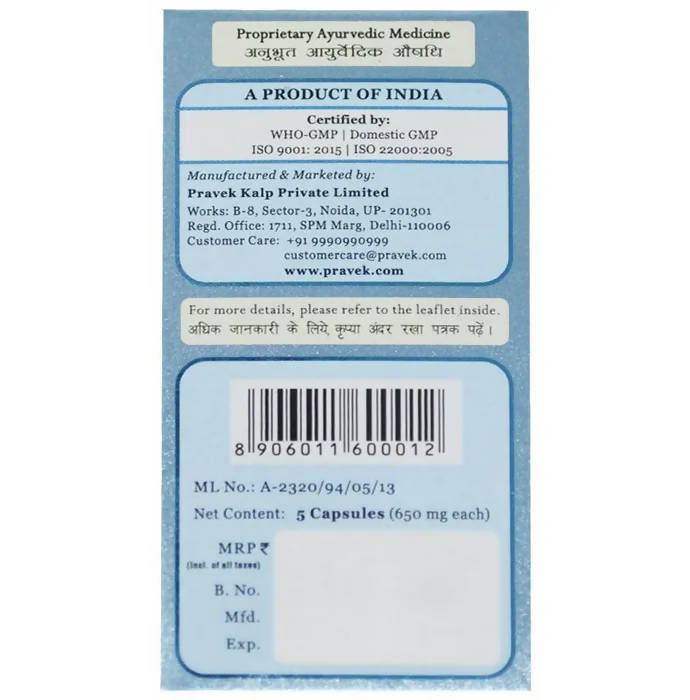 https://cdn.shopify.com/s/files/1/1857/6931/products/IgmkvhLOWf.jpg?v=1646717638